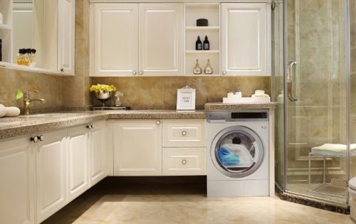 aroom箭牌衛浴與arrow箭牌衛浴有什么區別