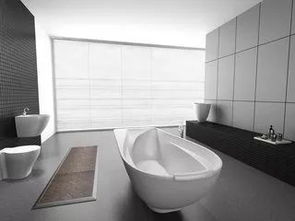 品牌退市 子公司注銷 合并......吉博力 惠達(dá)等名企爭(zhēng)做 減法