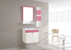 泰陶衛(wèi)浴企業(yè)文化 泰陶衛(wèi)浴發(fā)展歷程 泰陶衛(wèi)浴品牌榮譽(yù) 泰陶衛(wèi)浴產(chǎn)品特點(diǎn) 品牌百科