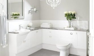 市場(chǎng)動(dòng)態(tài)