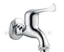 供應(yīng)【科勒KOHLER卡麗】衛(wèi)浴潔具洗衣機(jī)龍頭_五金、工具_(dá)世界工廠網(wǎng)中國(guó)產(chǎn)品信息庫