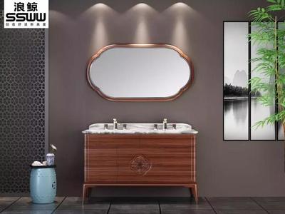 2018&ldquo;沸騰杯&rdquo;走進(jìn)浪鯨 與全球共享浪鯨精工品質(zhì)