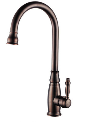 【【嘉柏萊】單把手面盤龍頭 面盤龍頭 2240】價格,廠家,圖片,水龍頭/水嘴,開平市嘉柏萊衛浴實業-