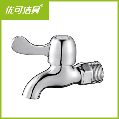 水嘴-尋求鋅合金水嘴 類似玉環(huán)安瑪潔具采購平臺求購產(chǎn)品詳情