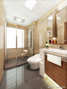 打造健康美好家居,盤點(diǎn)家庭裝修應(yīng)注意的5條健康禁忌