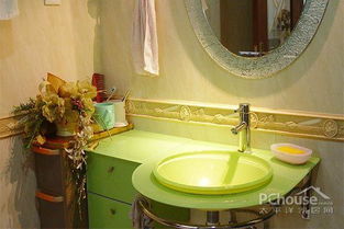 避開污漬重災(zāi)區(qū) 細(xì)數(shù)不能買的衛(wèi)浴產(chǎn)品