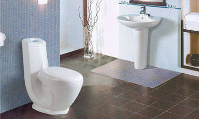 科羅衛(wèi)浴產(chǎn)品圖片,科羅衛(wèi)浴產(chǎn)品相冊