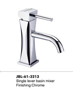 【(嘉柏萊)廠價直銷 臉盆龍頭 過濾龍頭 臺上盤龍頭 3213】價格,廠家,圖片,水龍頭/水嘴,開平市嘉柏萊衛(wèi)浴實(shí)業(yè)-