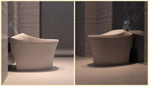 法恩莎衛浴 重陽時節,有它讓父母更舒心