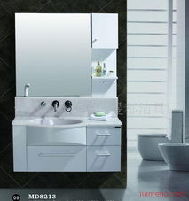 曼都衛浴用品加盟連鎖火爆招商，全球加盟網jiameng.com助您開啟財富新篇章