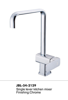 開平嘉柏萊衛浴實業有限公司 以品質衛浴產品，打造舒適家居體驗