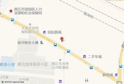 「什么是銷(xiāo)售總監(jiān)」菩慈藥業(yè)2023年銷(xiāo)售總監(jiān)崗位職責(zé)