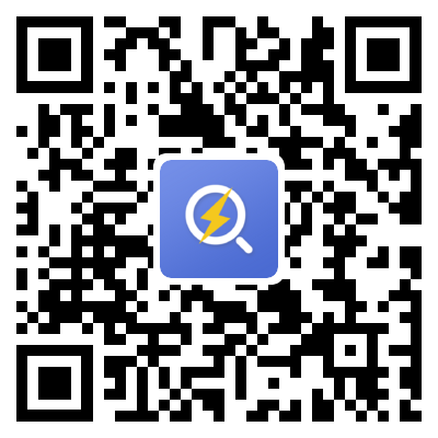 關于成武縣銀河棉業的房屋建筑物、構筑物、機器設備、辦公家具及土地使用權的競買公告