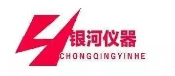 智能制造熱潮涌動(dòng) 達(dá)索系統(tǒng)重慶會(huì)議火爆超員，下一站南京即將啟幕