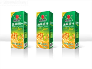 從西風(fēng)東韻到銀河棉業(yè) 沙棘果汁包裝設(shè)計的文化轉(zhuǎn)譯與生態(tài)敘事